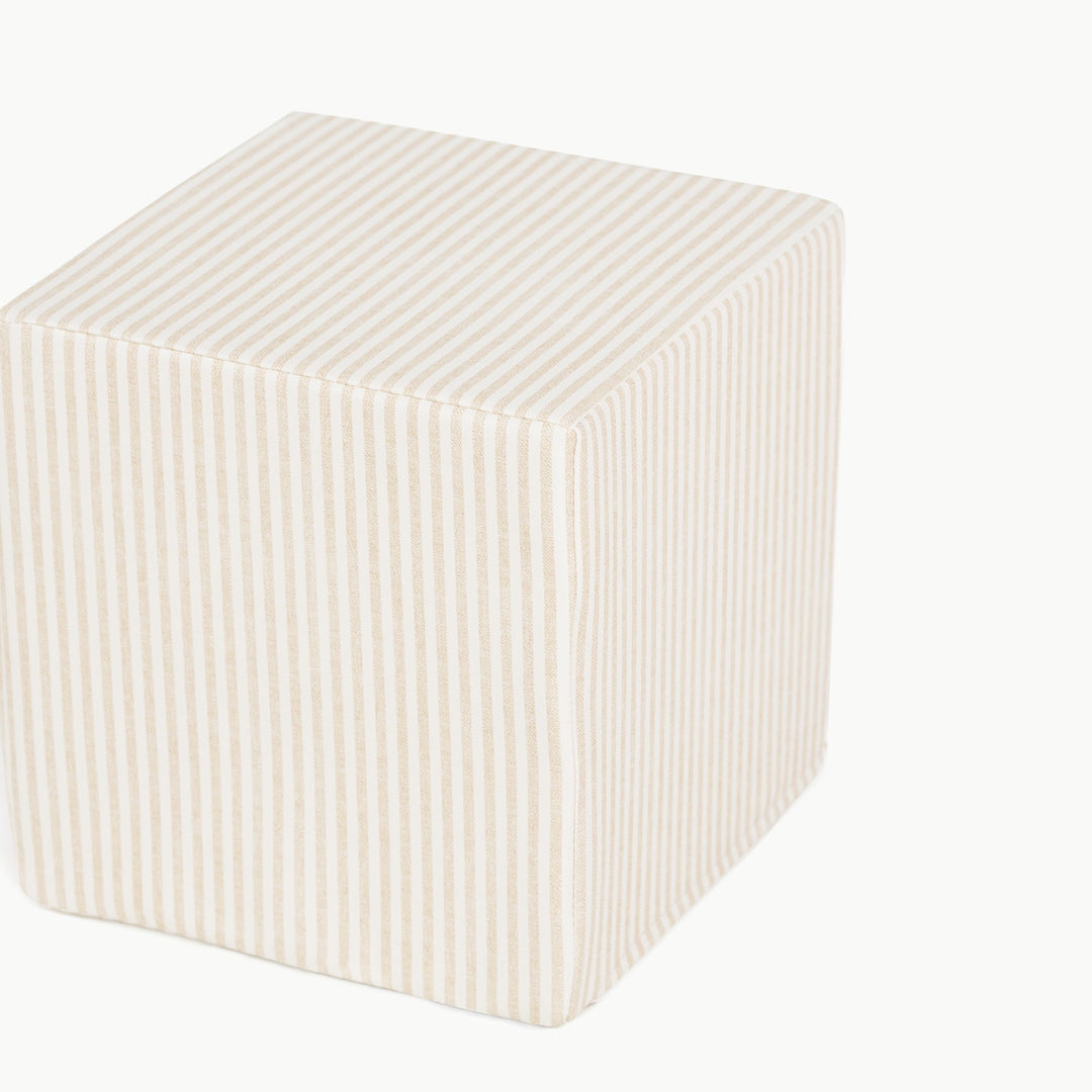 Cubes - shopatlasgrey