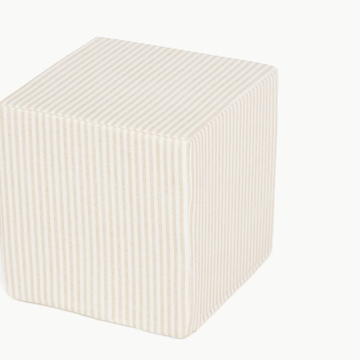 Cubes - shopatlasgrey