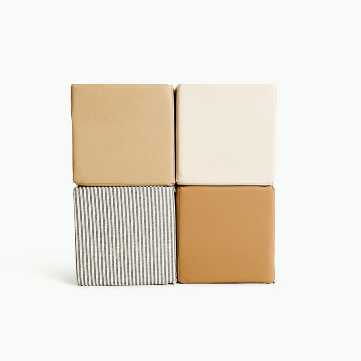 Cubes - shopatlasgrey