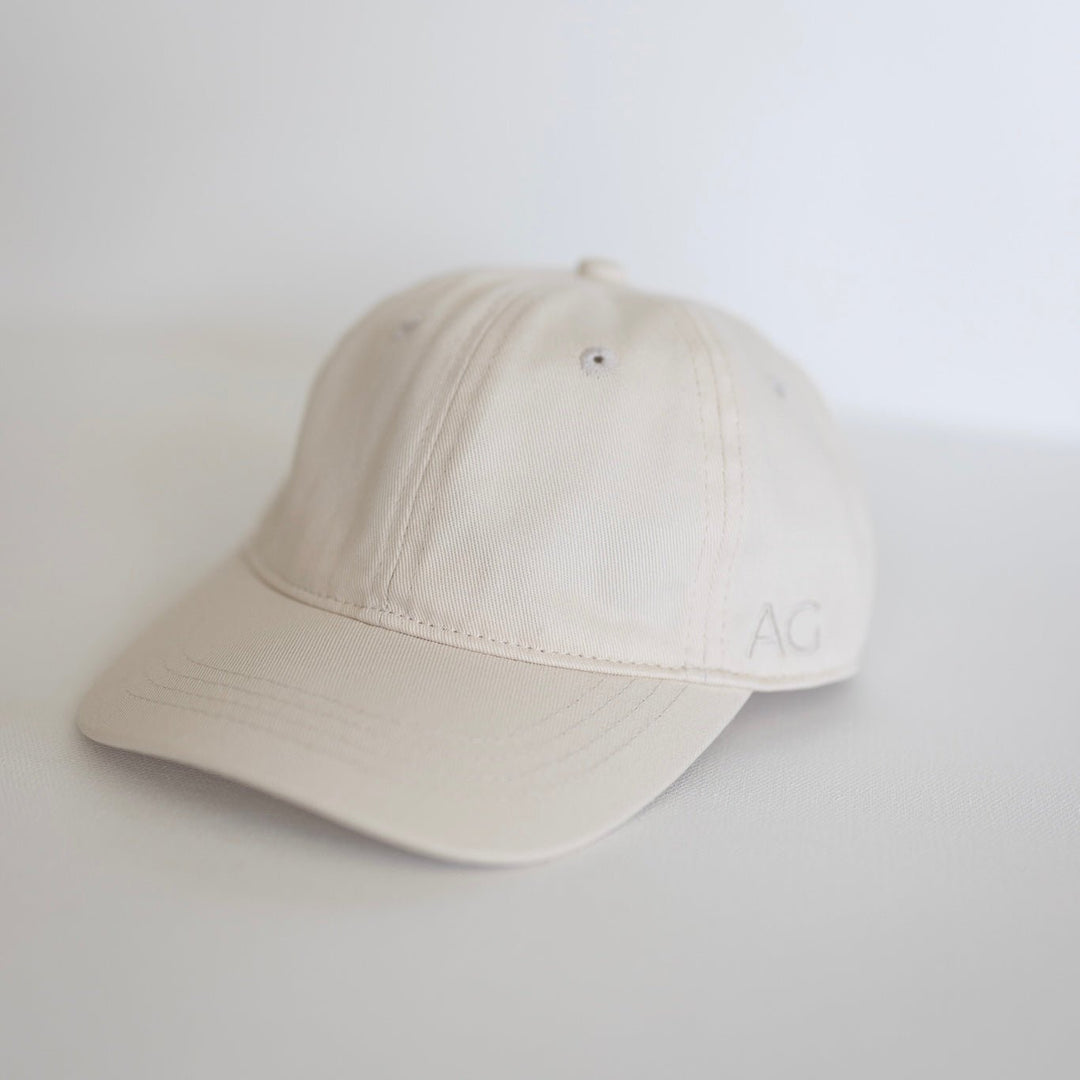 Dad Hat - shopatlasgrey