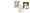 shopatlasgrey