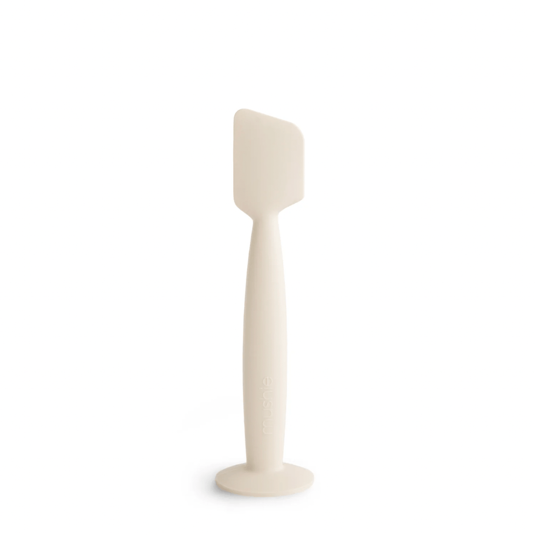 Diaper Cream Applicator - shopatlasgrey