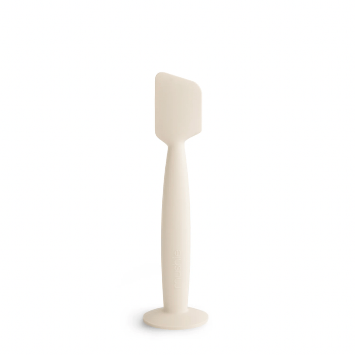 Diaper Cream Applicator - shopatlasgrey