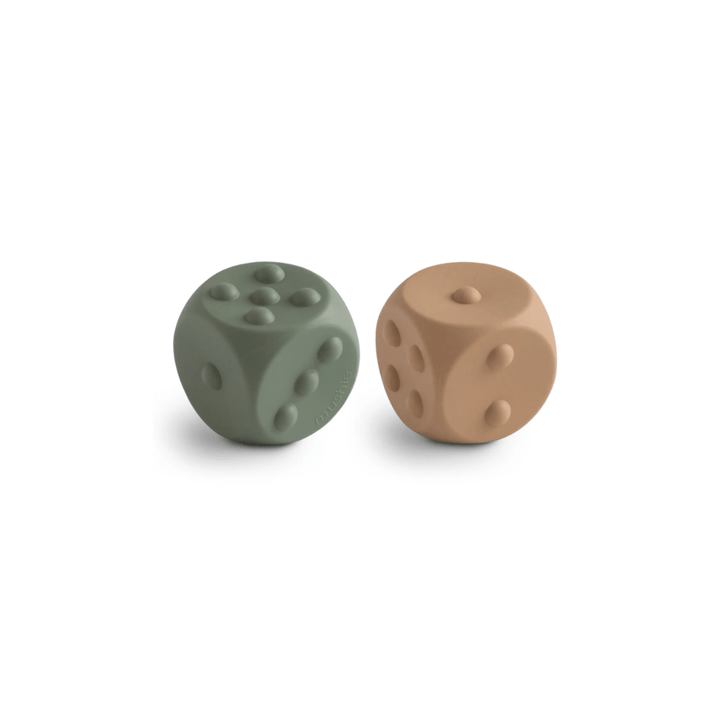 Dice Press Toy 2 - Pack - shopatlasgrey