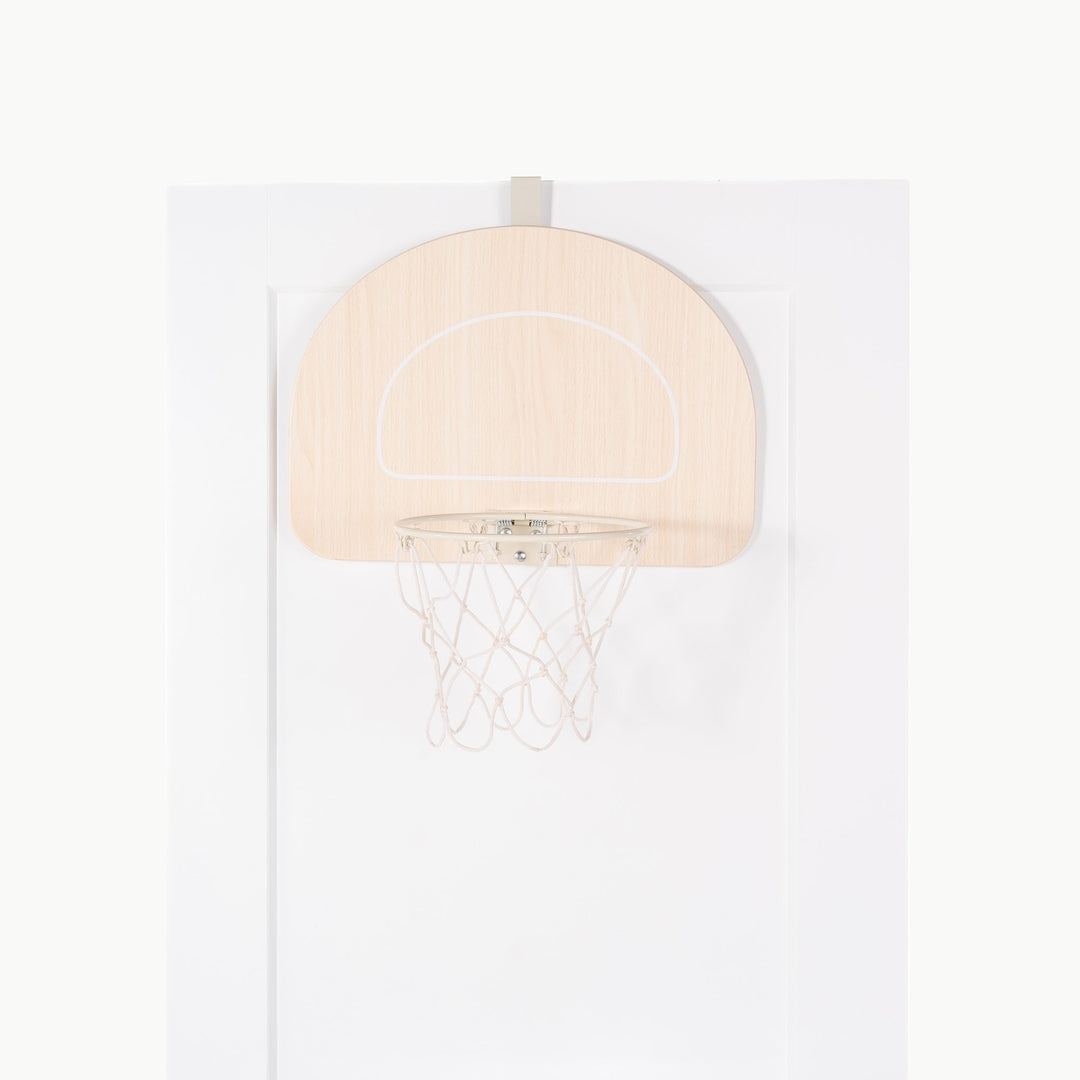 Doorway Basketball Hoop - shopatlasgrey
