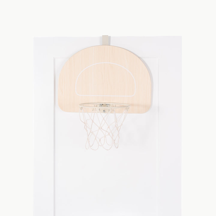 Doorway Basketball Hoop - shopatlasgrey