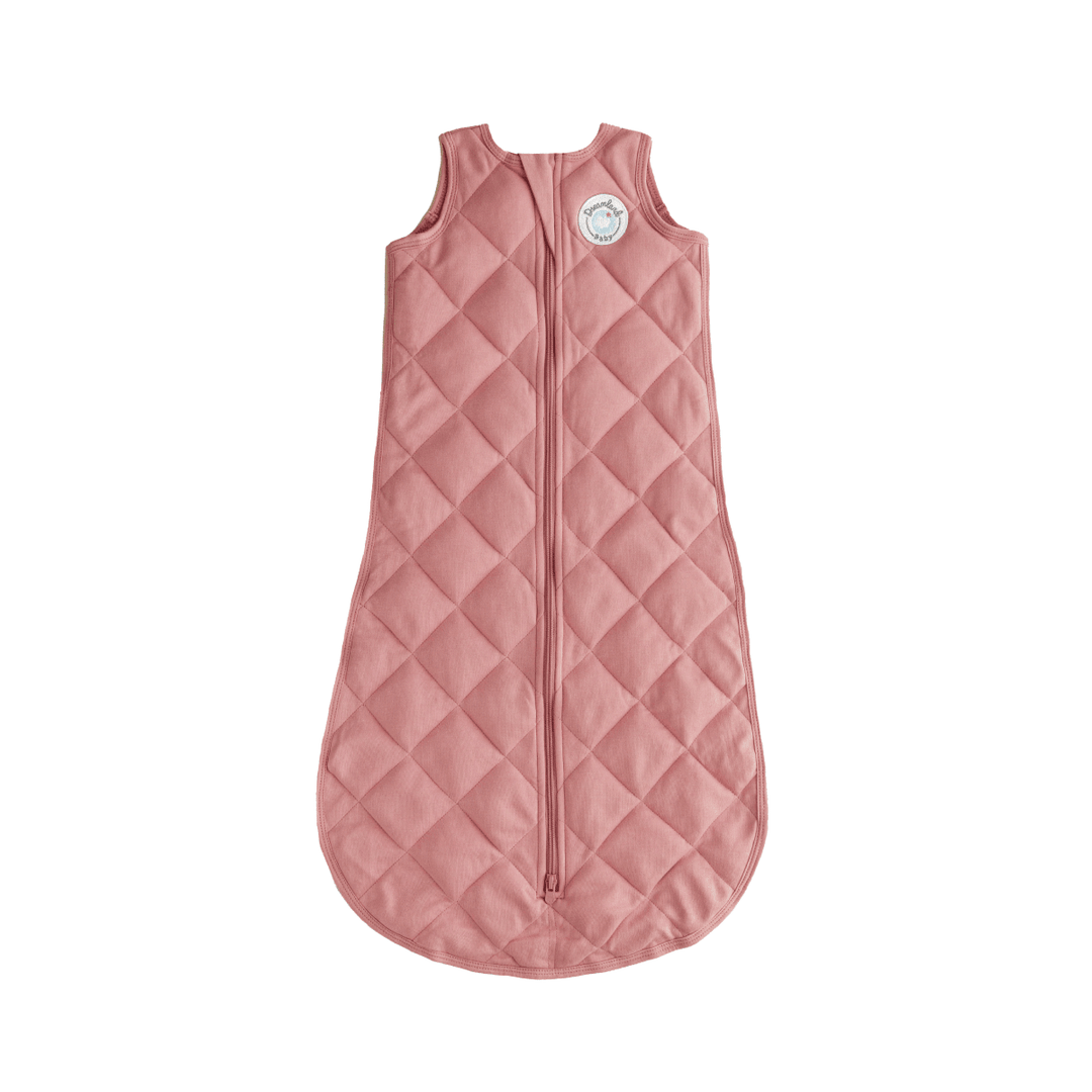 Dream Weighted Sleep Sack - shopatlasgrey