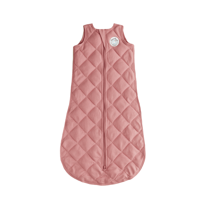 Dream Weighted Sleep Sack - shopatlasgrey
