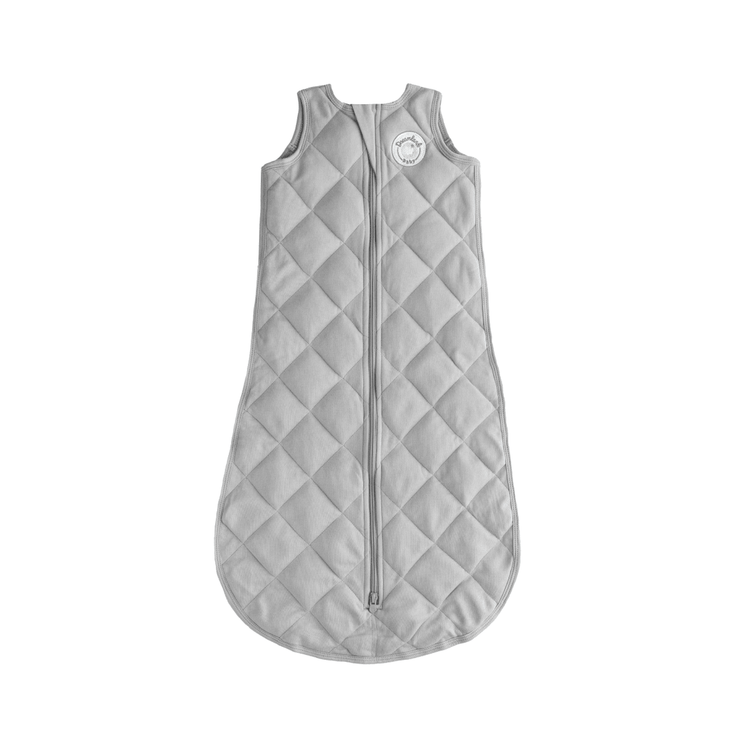 Dream Weighted Sleep Sack - shopatlasgrey