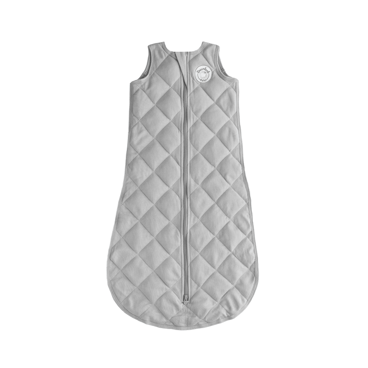 Dream Weighted Sleep Sack - shopatlasgrey