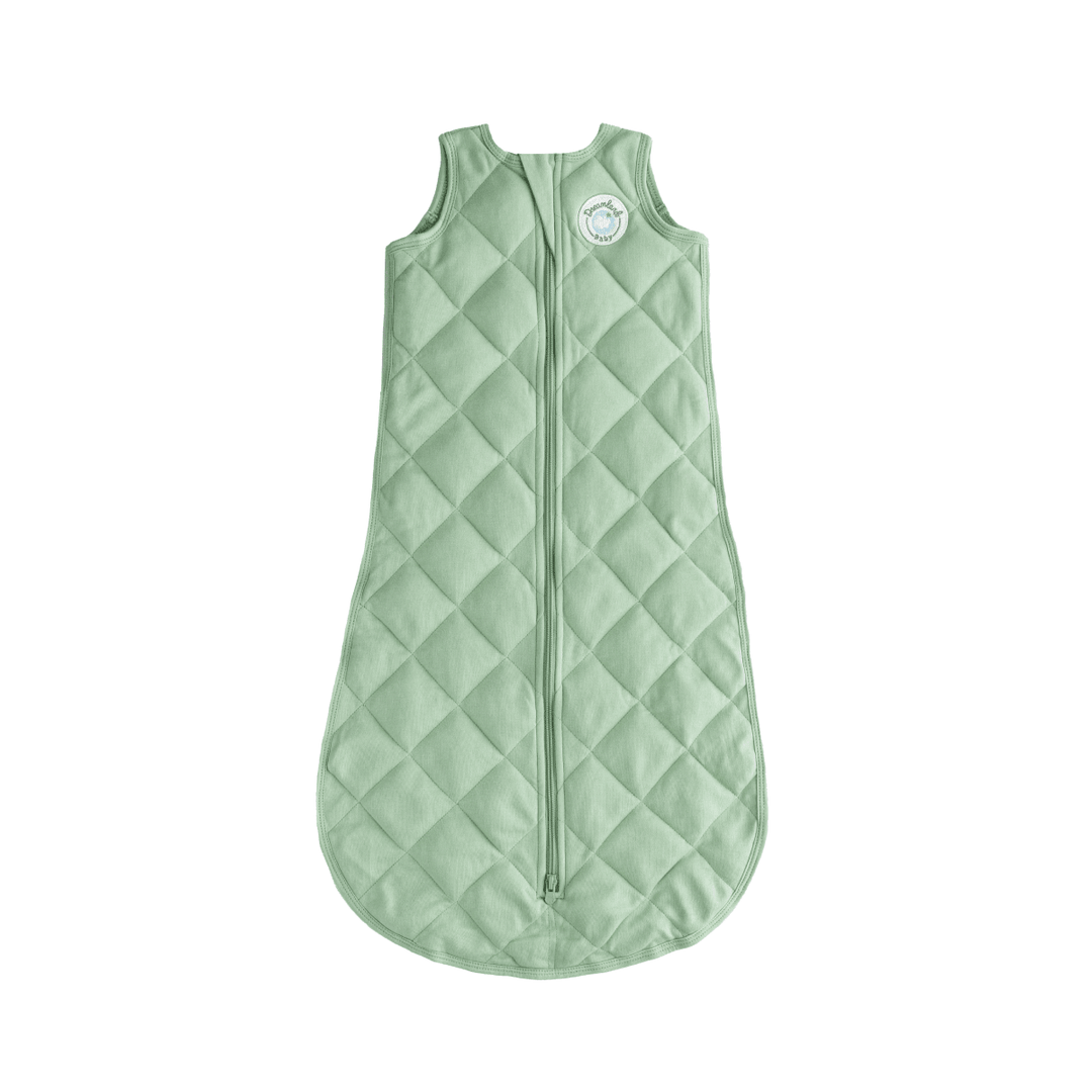 Dream Weighted Sleep Sack - shopatlasgrey