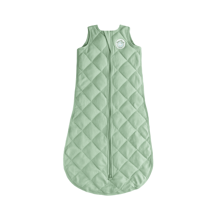 Dream Weighted Sleep Sack - shopatlasgrey