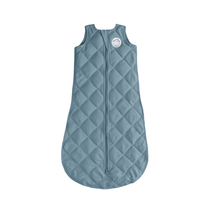Dream Weighted Sleep Sack - shopatlasgrey