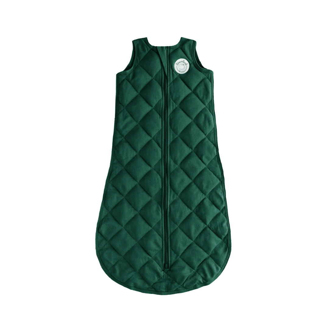 Dream Weighted Sleep Sack - shopatlasgrey
