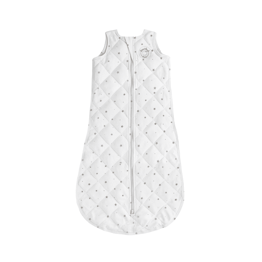 Dream Weighted Sleep Sack - shopatlasgrey