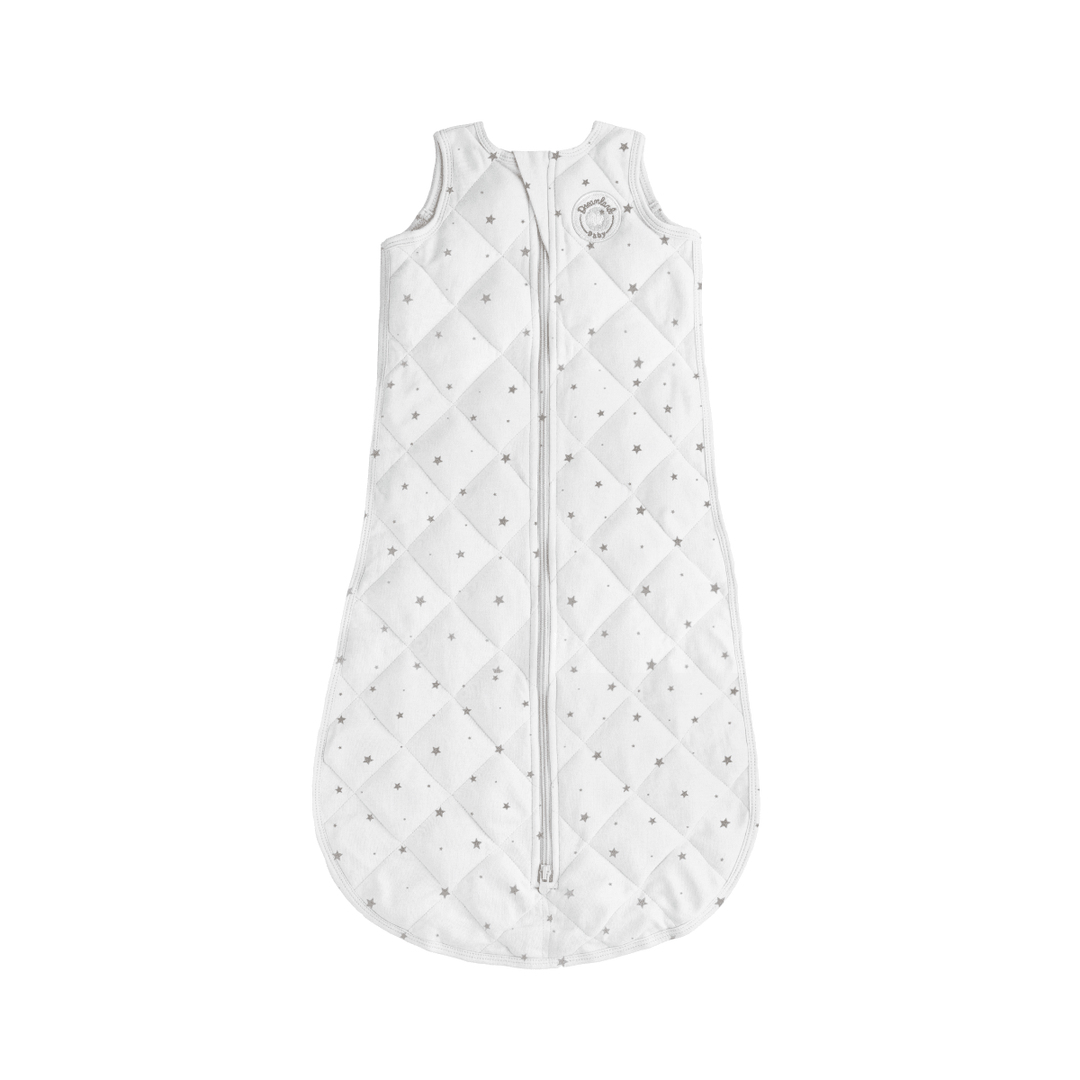 Dream Weighted Sleep Sack - shopatlasgrey