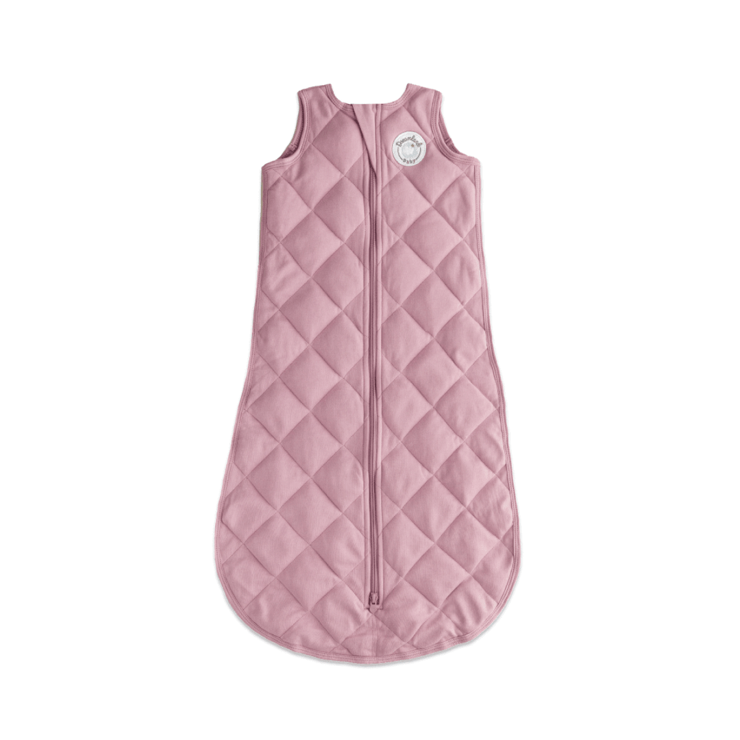 Dream Weighted Sleep Sack - shopatlasgrey