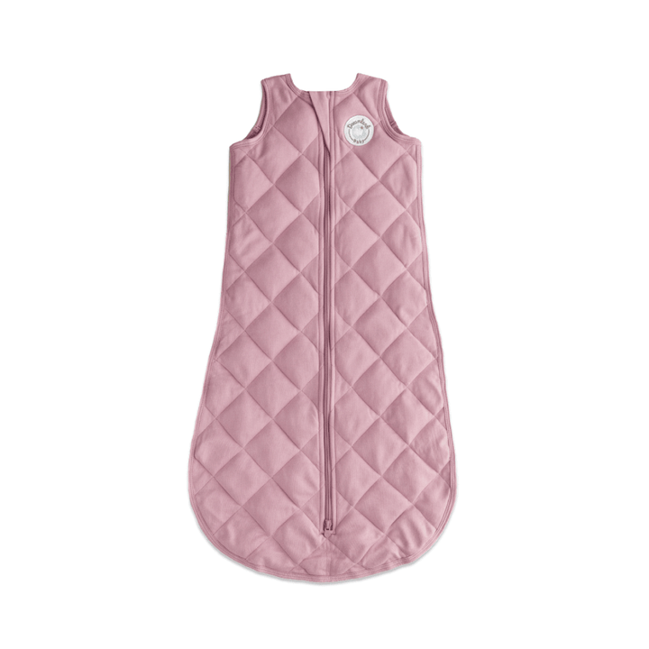 Dream Weighted Sleep Sack - shopatlasgrey