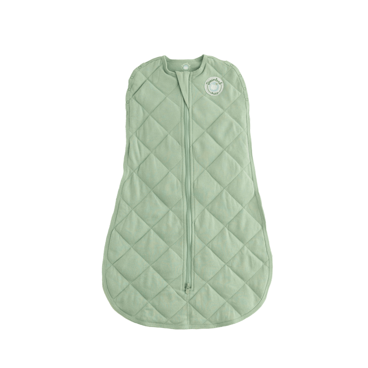 Dream Weighted Sleep Swaddle - shopatlasgrey