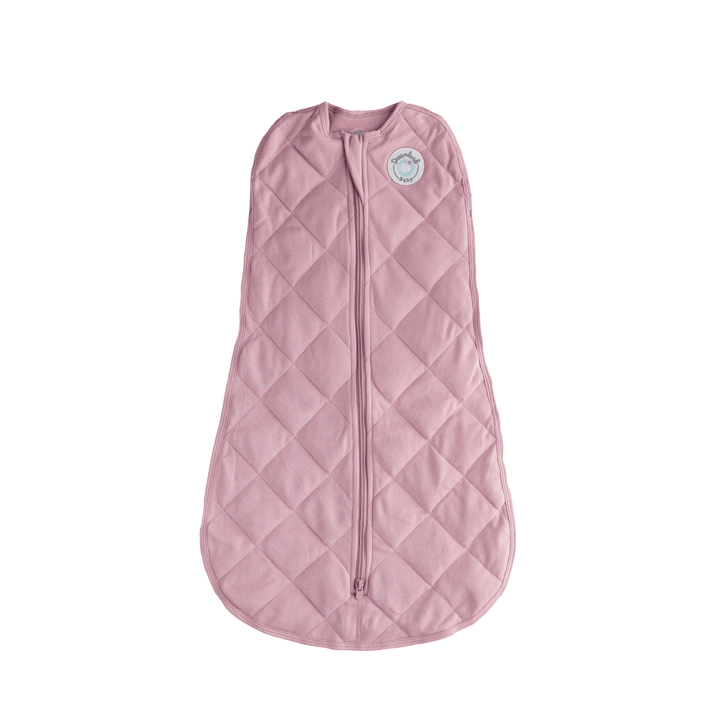 Dream Weighted Sleep Swaddle - shopatlasgrey