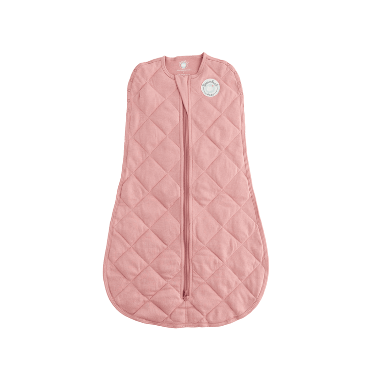 Dream Weighted Sleep Swaddle - shopatlasgrey