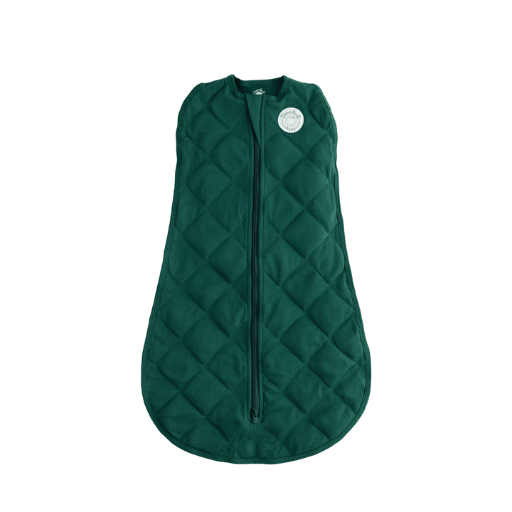 Dream Weighted Sleep Swaddle - shopatlasgrey