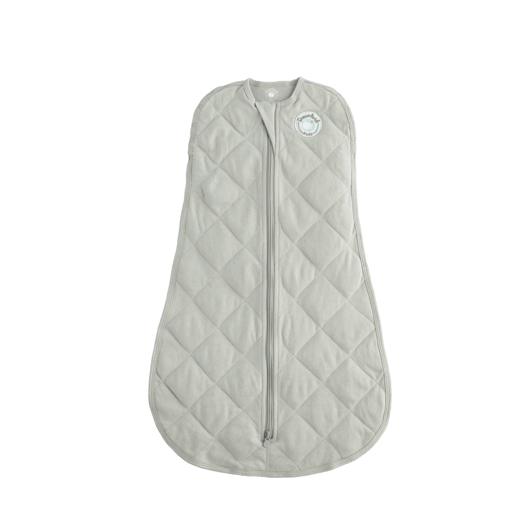 Dream Weighted Sleep Swaddle - shopatlasgrey