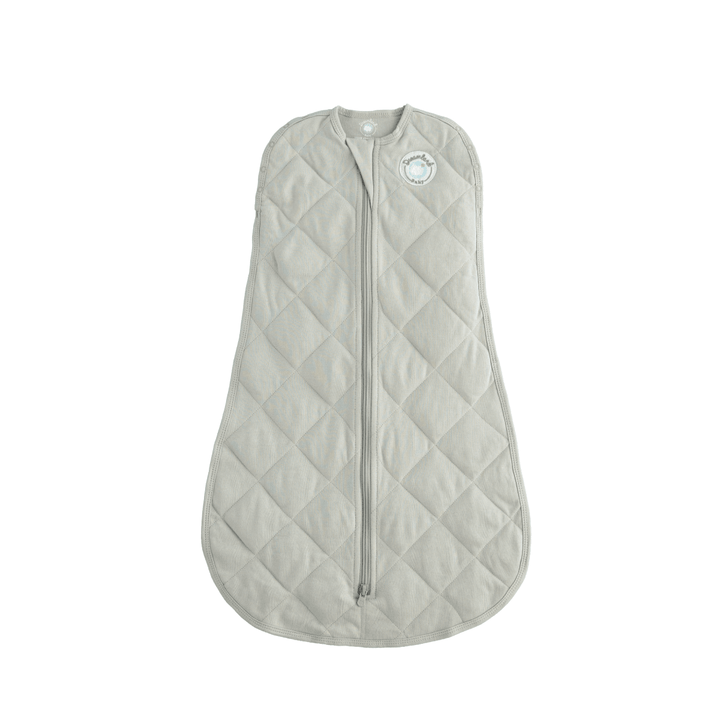 Dream Weighted Sleep Swaddle - shopatlasgrey