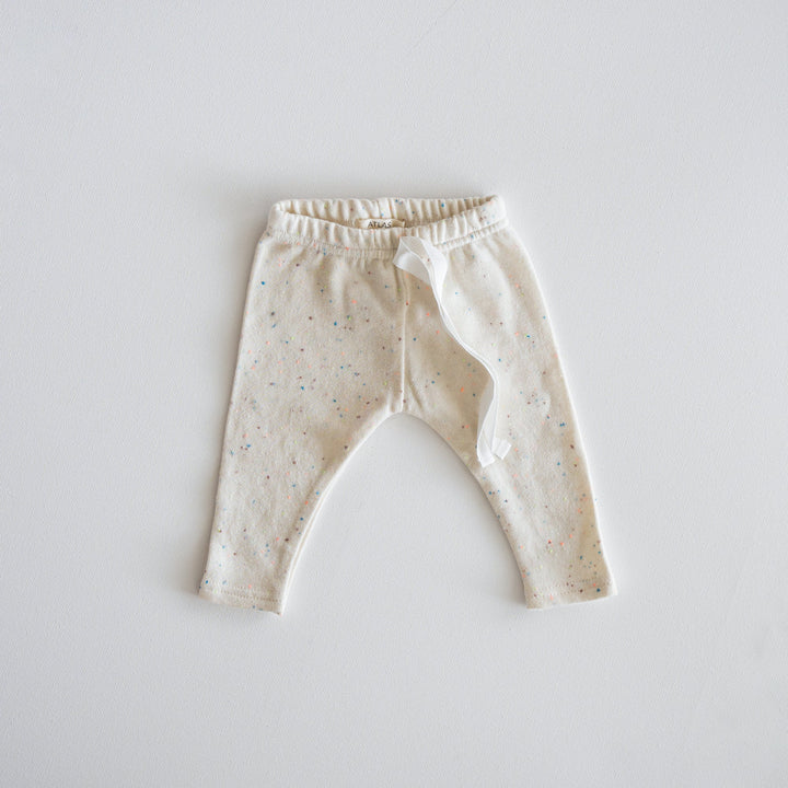 Everyday Pant - shopatlasgrey