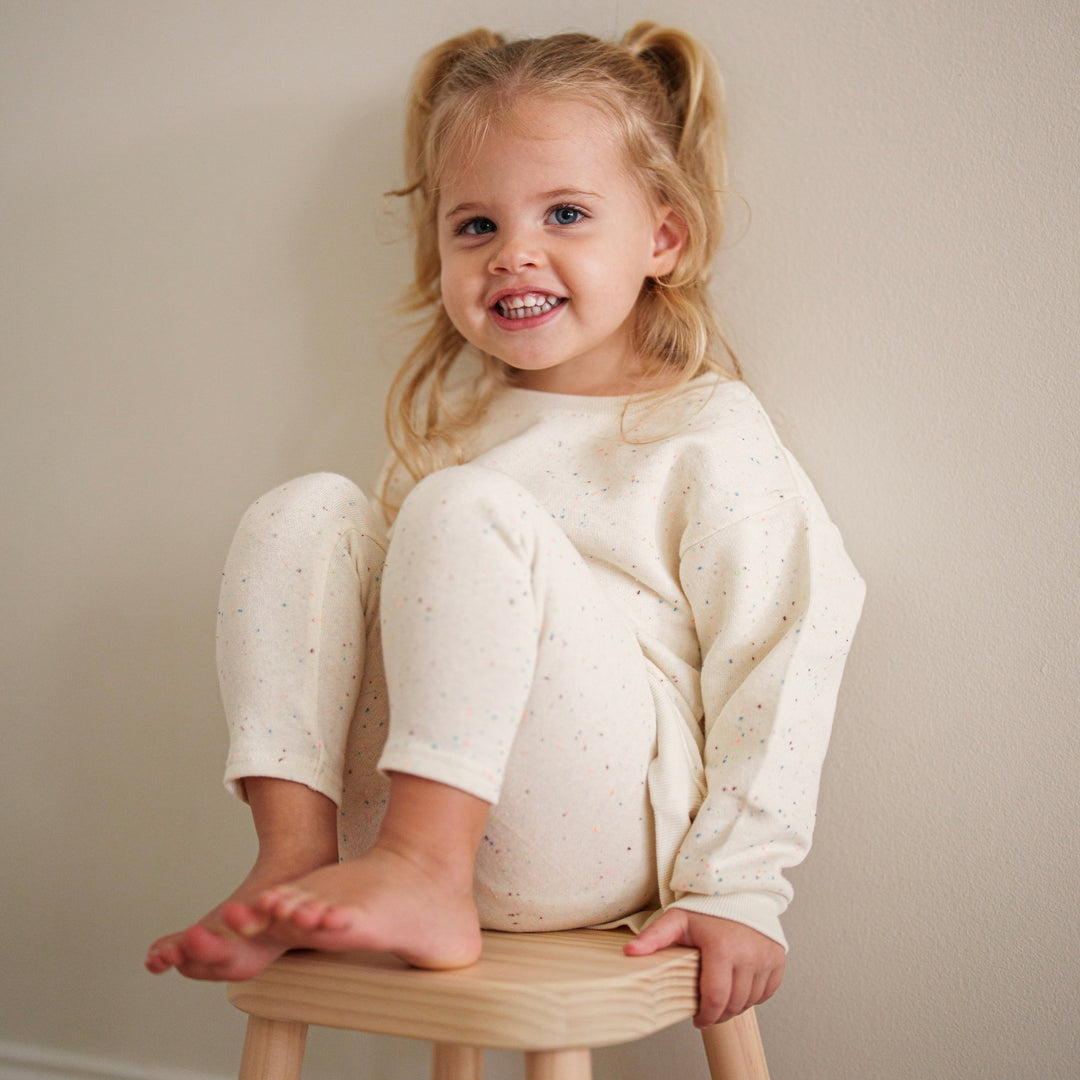 Everyday Pant - shopatlasgrey