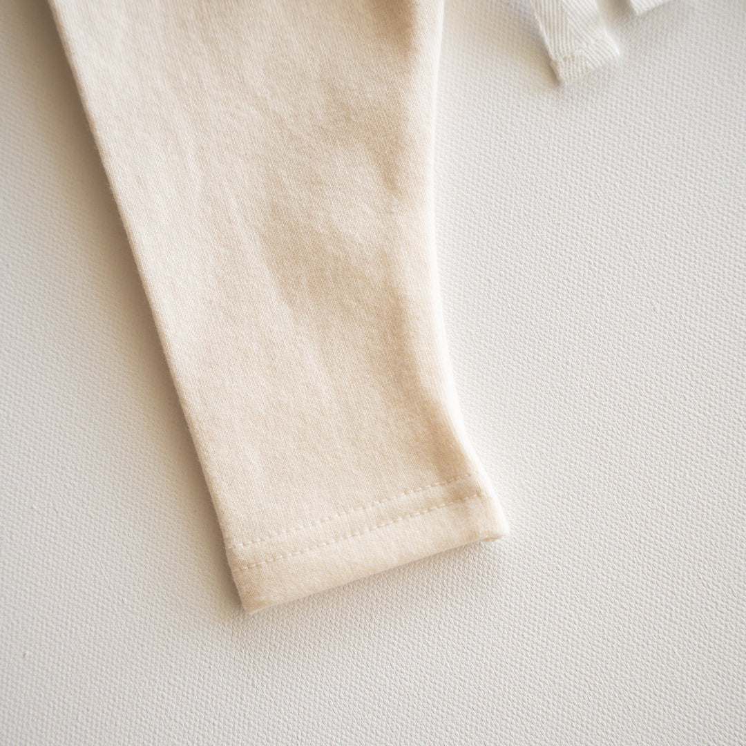 Everyday Pant - shopatlasgrey