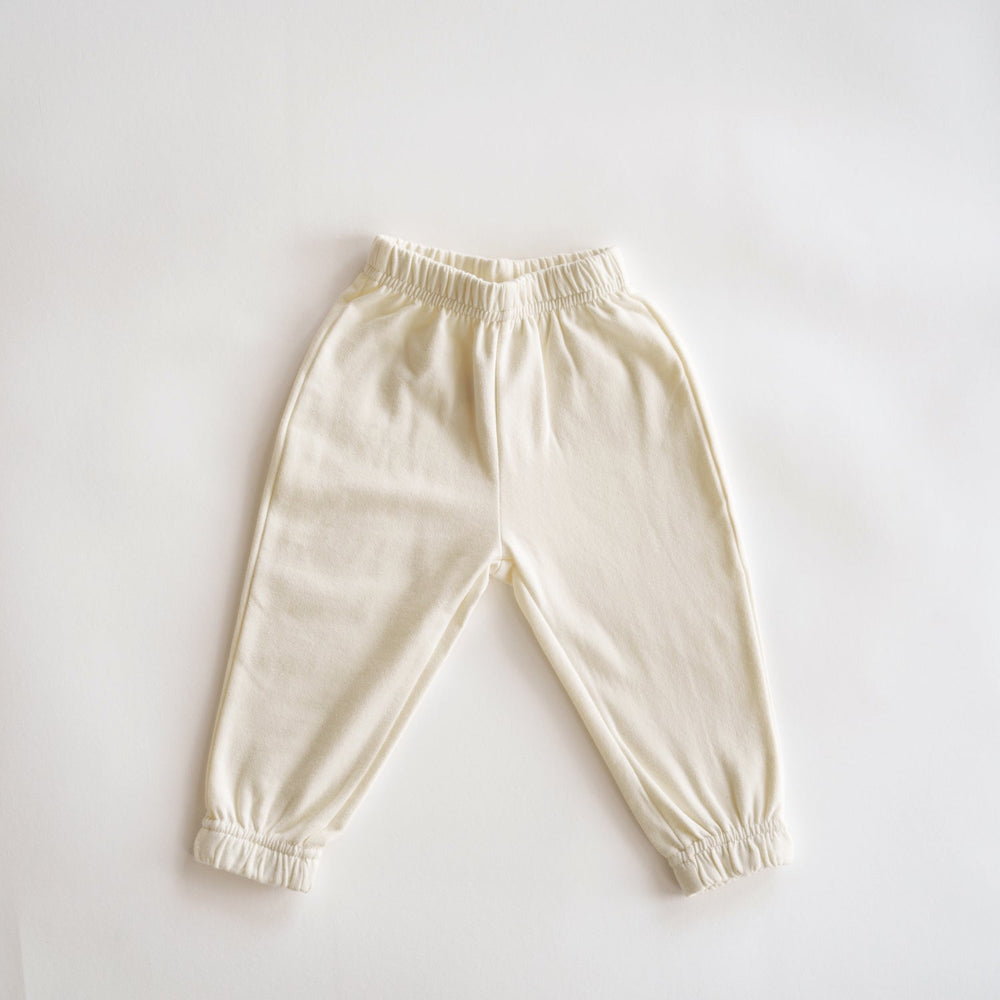 Everyday Sweatpant - shopatlasgrey