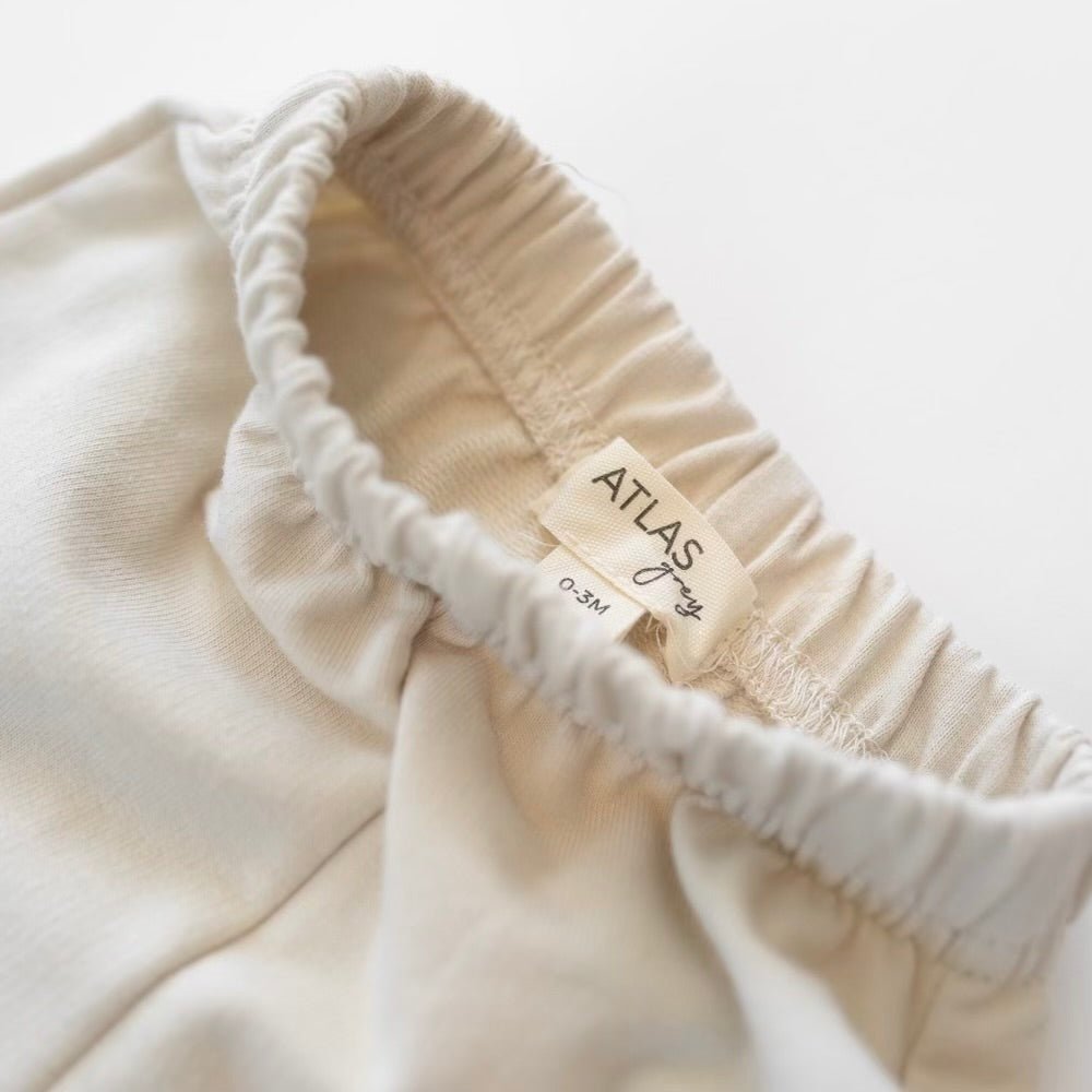 Everyday Sweatpant - shopatlasgrey