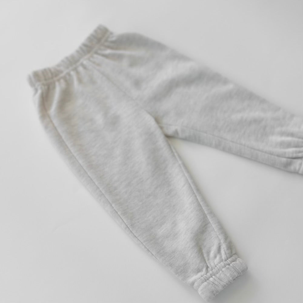 Everyday Sweatpant - shopatlasgrey