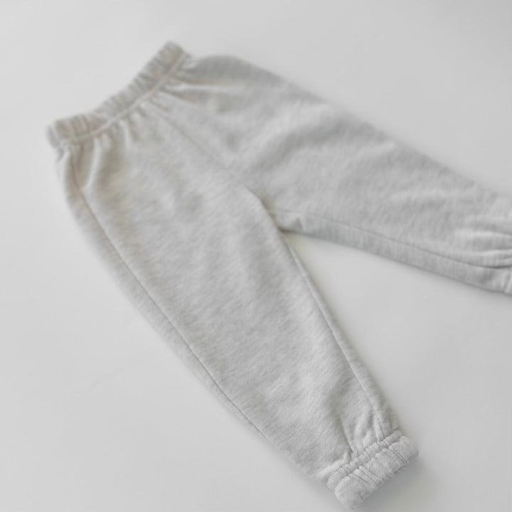 Everyday Sweatpant - shopatlasgrey