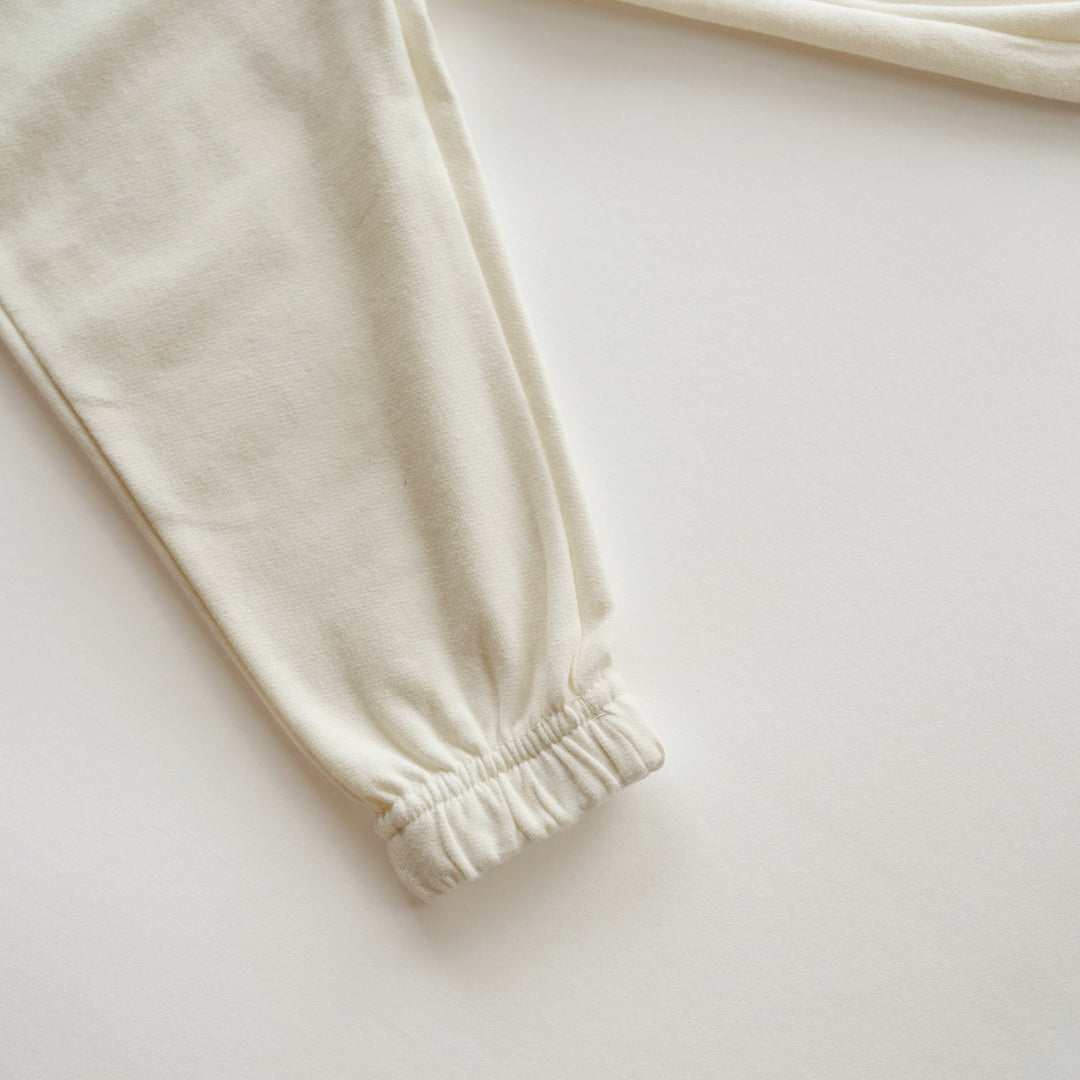 Everyday Sweatpant - shopatlasgrey