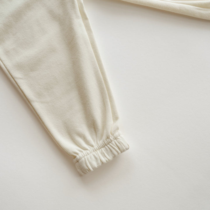 Everyday Sweatpant - shopatlasgrey