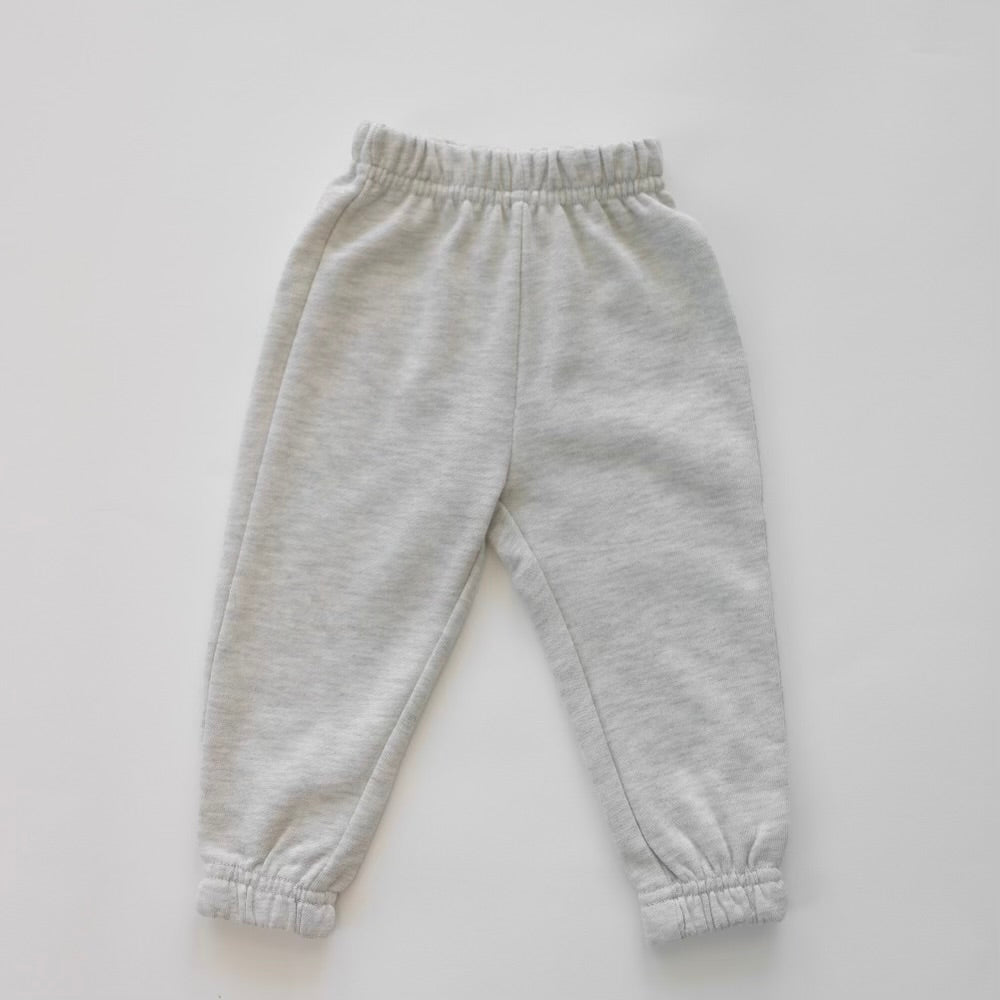 Everyday Sweatpant - shopatlasgrey