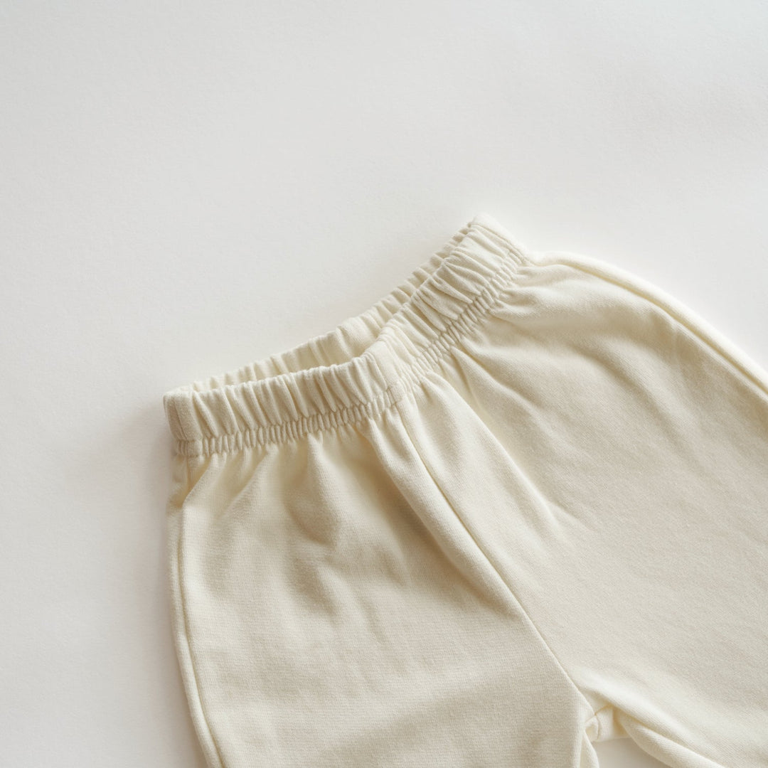 Everyday Sweatpant - shopatlasgrey