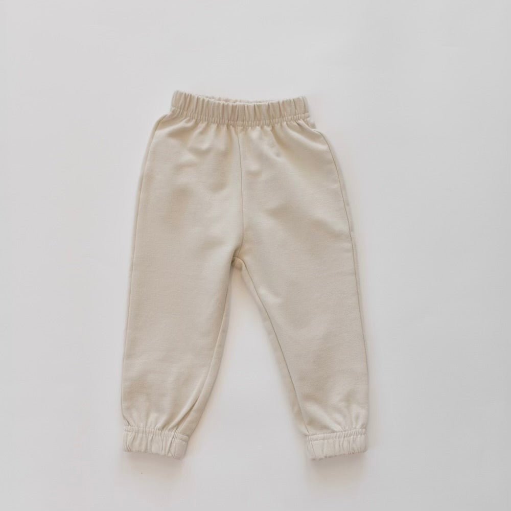 Everyday Sweatpant - shopatlasgrey