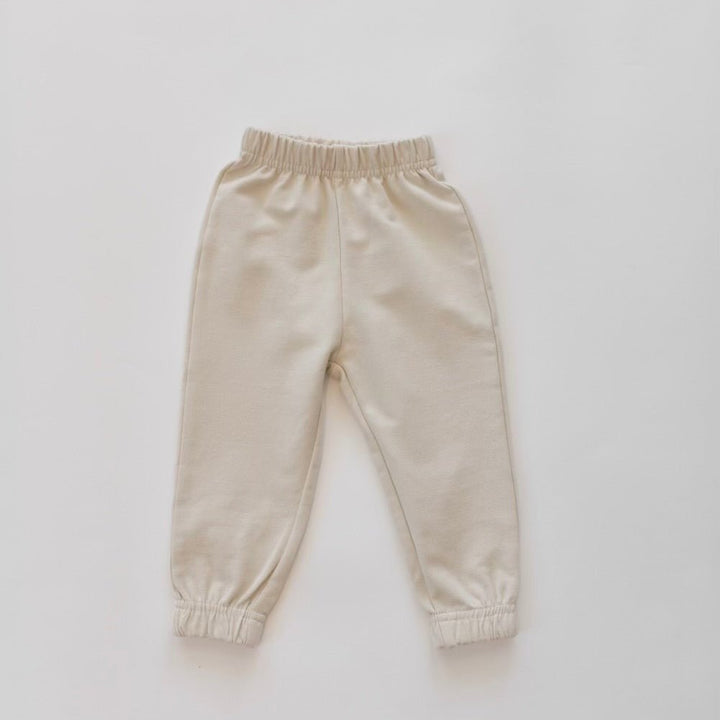 Everyday Sweatpant - shopatlasgrey