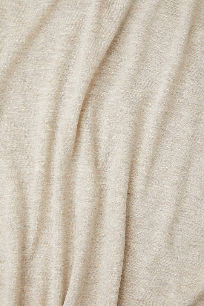 Flax Wrap - shopatlasgrey