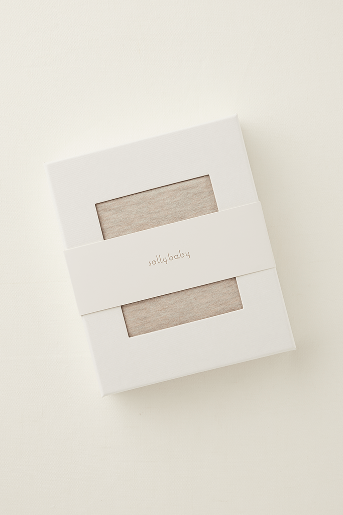 Flax Wrap - shopatlasgrey