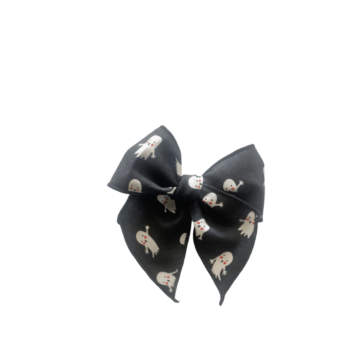 Ghosties Elle Bow - shopatlasgrey