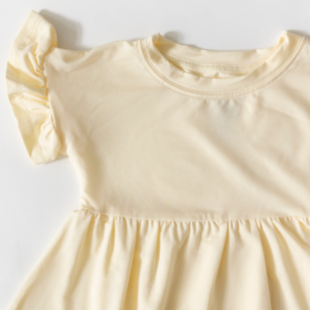 Goldie Dress - shopatlasgrey