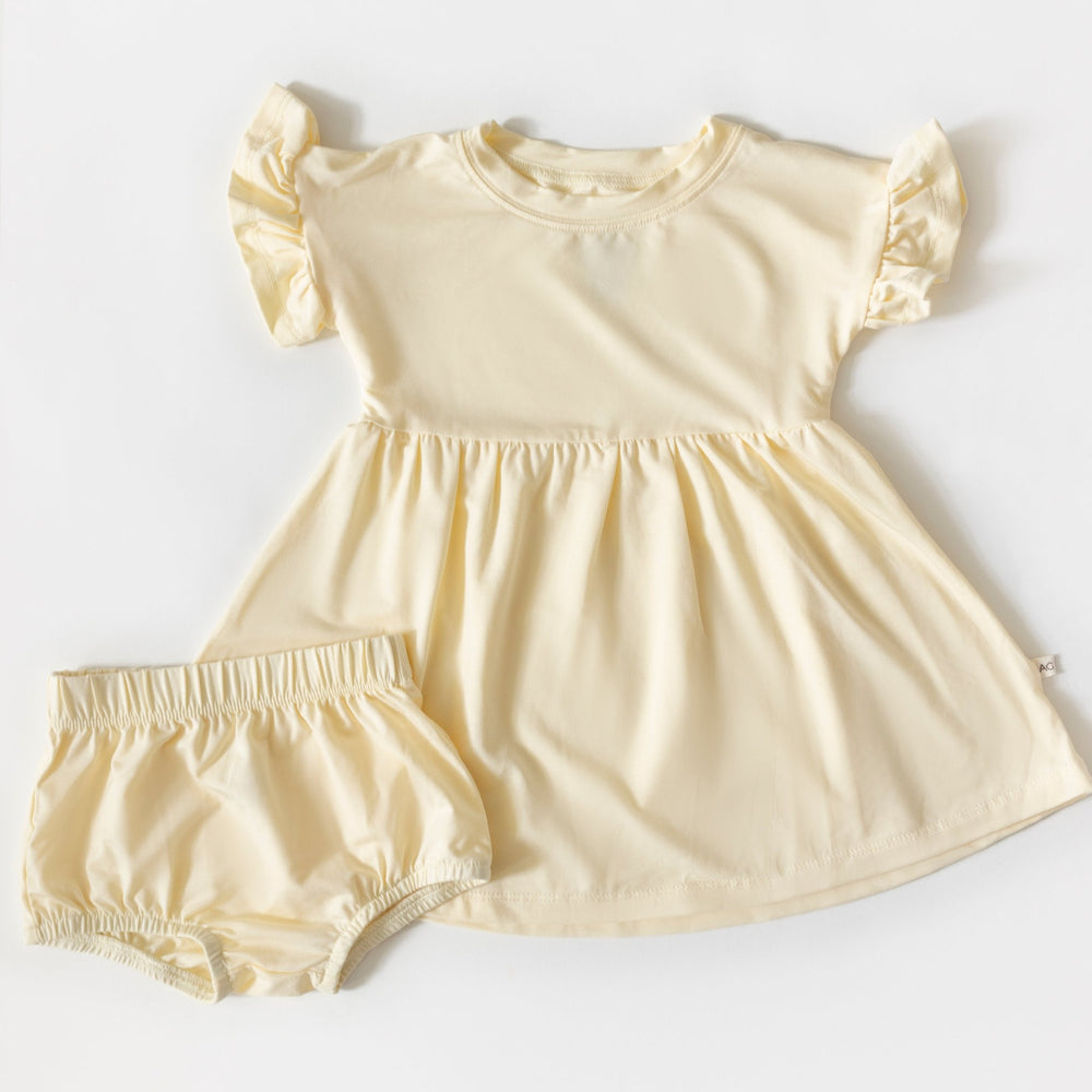 Goldie Dress - shopatlasgrey
