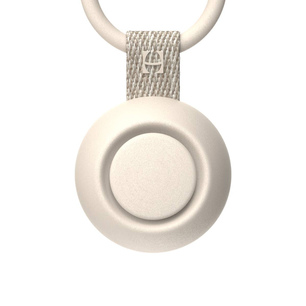 Hatch Rest Go | Portable Sound Machine for Babies and Kids - shopatlasgrey