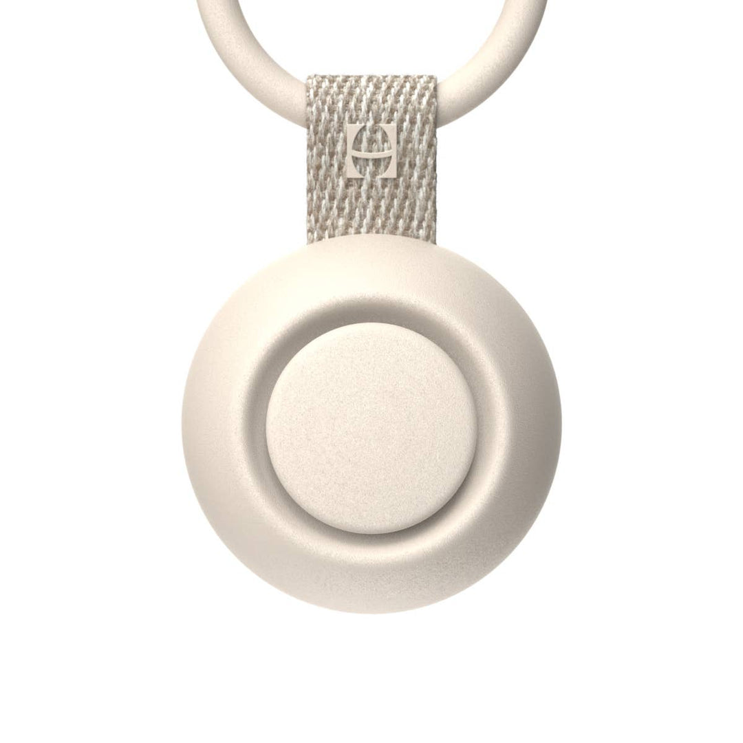 Hatch Rest Go | Portable Sound Machine for Babies and Kids - shopatlasgrey