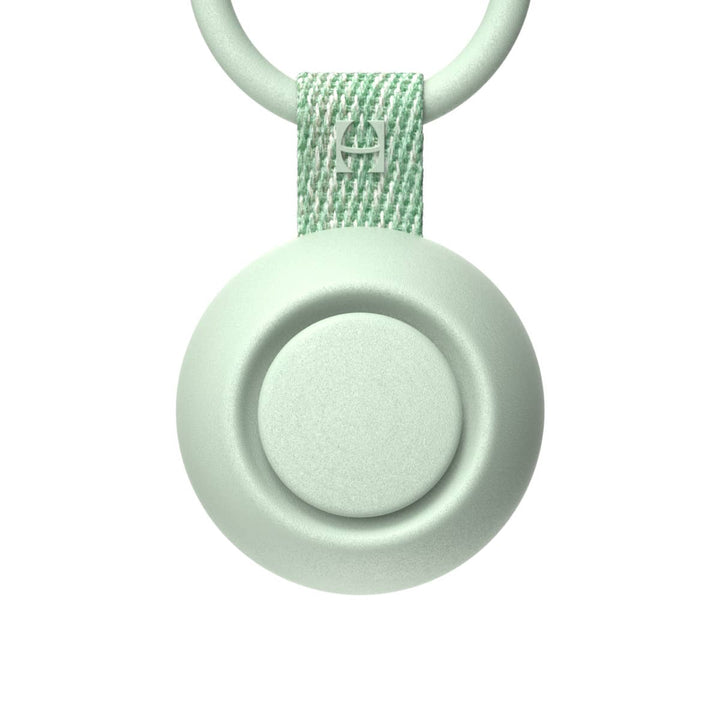 Hatch Rest Go | Portable Sound Machine for Babies and Kids - shopatlasgrey