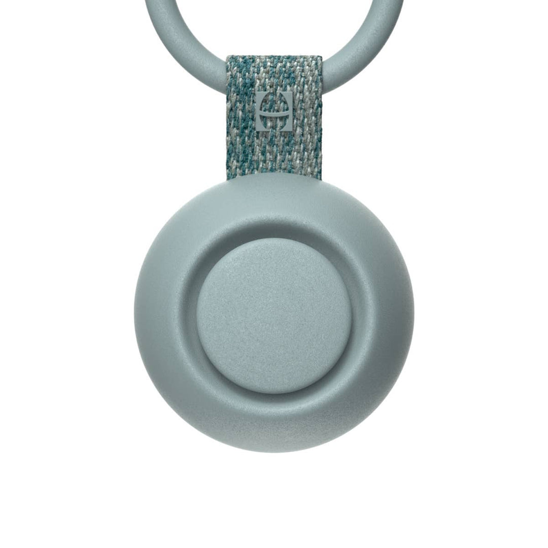 Hatch Rest Go | Portable Sound Machine for Babies and Kids - shopatlasgrey